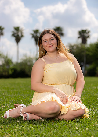 Karlye_L_SP23_60_8120