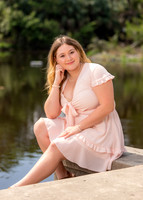 Karlye_L_SP23_14_7914