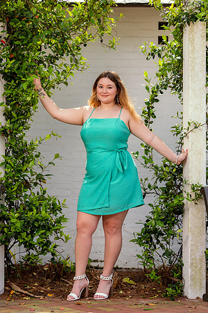 Karlye_L_SP23_48_8061