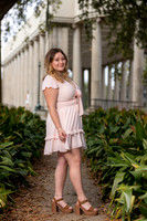 Karlye_L_SP23_04_7875