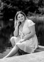 Karlye_L_SP23_13_7914