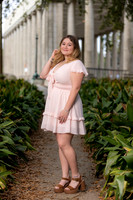 Karlye_L_SP23_01_7871