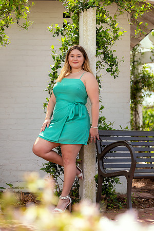 Karlye_L_SP23_49_8066