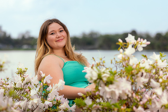 Karlye_L_SP23_55_8093