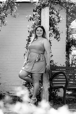 Karlye_L_SP23_50_8067