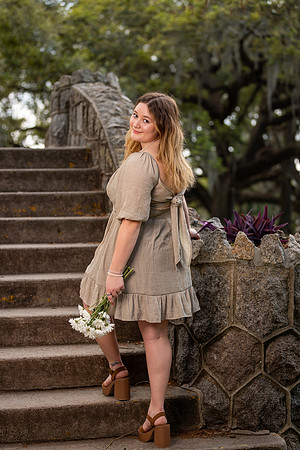 Karlye_L_SP23_40_8017