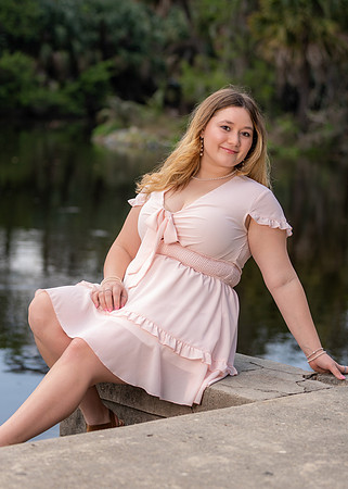 Karlye_L_SP23_07_7907