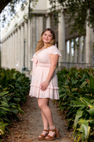 Karlye_L_SP23_03_7873