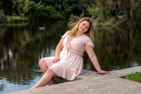 Karlye_L_SP23_10_7910