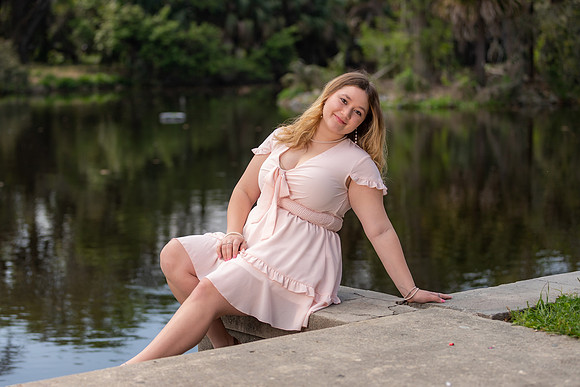 Karlye_L_SP23_10_7910