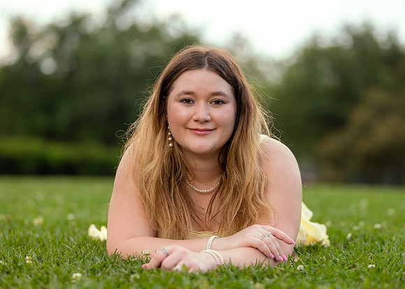 Karlye_L_SP23_56_8100