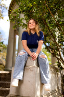 Karlye_L_SP23_16_7938