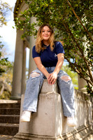 Karlye_L_SP23_17_7939