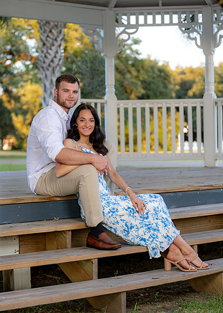 Harleigh_Colby_Engagement_2024_007_1539