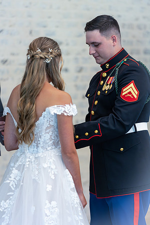 Brianna_B_Wedding_2024_077_0737