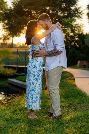 Harleigh_Colby_Engagement_2024_029_1663