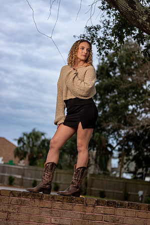Bailey_C_SP22_7345_29