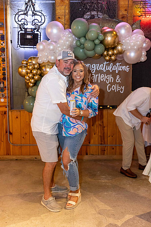 Harleigh_Colby_Engagement_2024_394_2156