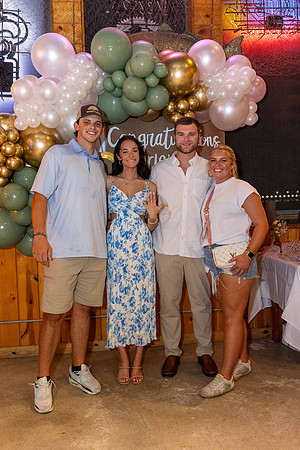 Harleigh_Colby_Engagement_2024_374_2135