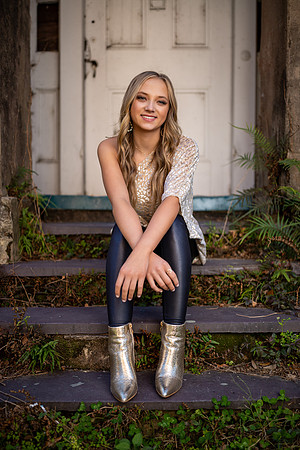 Caylee_N_SP22_4799_11