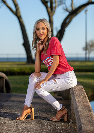 Rachel_R_SP22_6501_48