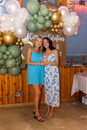 Harleigh_Colby_Engagement_2024_222_1980