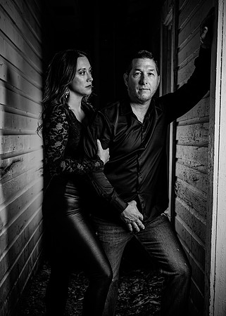 Ashley_C_Halloween_2023_09_4941
