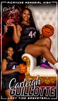 Carleigh Guillotte copy