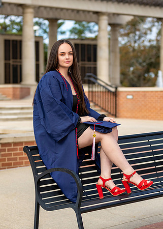 Audrey_D_College_Grad_05_1852