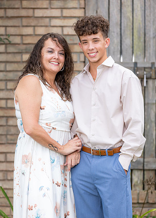 Necaise_Fam_2024_13_6226