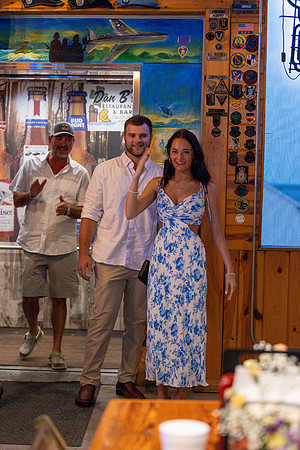 Harleigh_Colby_Engagement_2024_105_1840