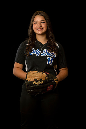 PRCMS_Softball_Headshots_2025_10_2611