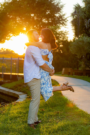 Harleigh_Colby_Engagement_2024_027_1652