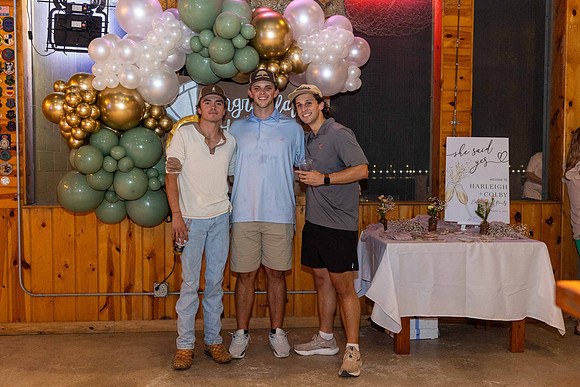 Harleigh_Colby_Engagement_2024_418_2182