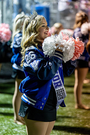 IMG_1015