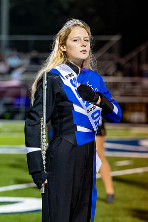 IMG_2234