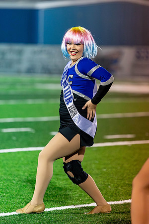 IMG_2677