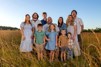 IMG_3274 copy