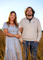 IMG_3228 copy