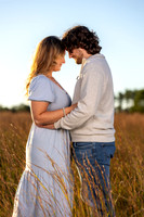 IMG_3249 copy