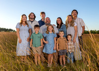 IMG_3277 copy