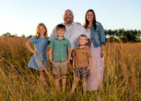 IMG_3286 copy