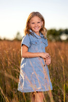 IMG_3333 copy