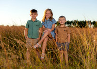 IMG_3297 copy
