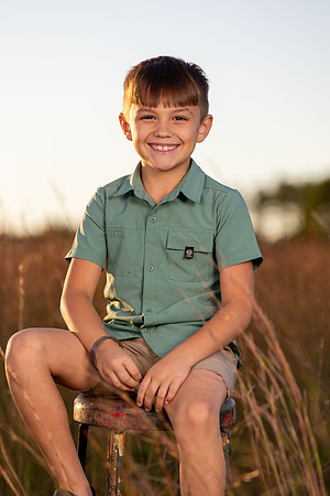 IMG_3351 copy