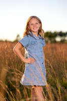 IMG_3344 copy