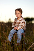 IMG_3392 copy