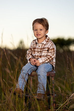 IMG_3392 copy
