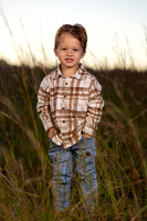 IMG_3397 copy