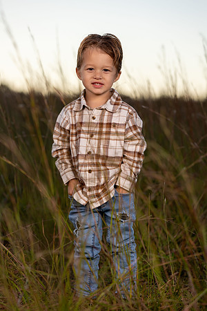 IMG_3397 copy